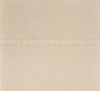 Moquetas Polipropileno Elite Beige